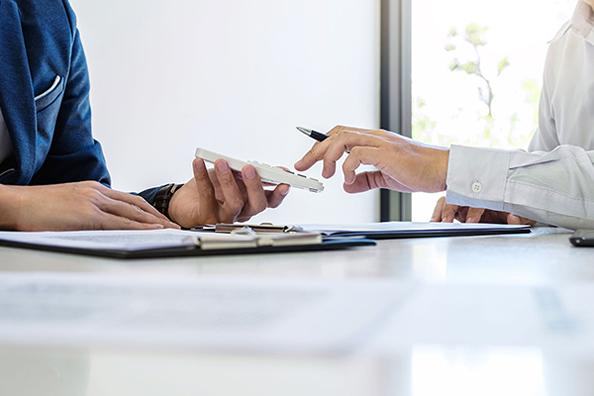 Чанша Фотоальбом Inc.