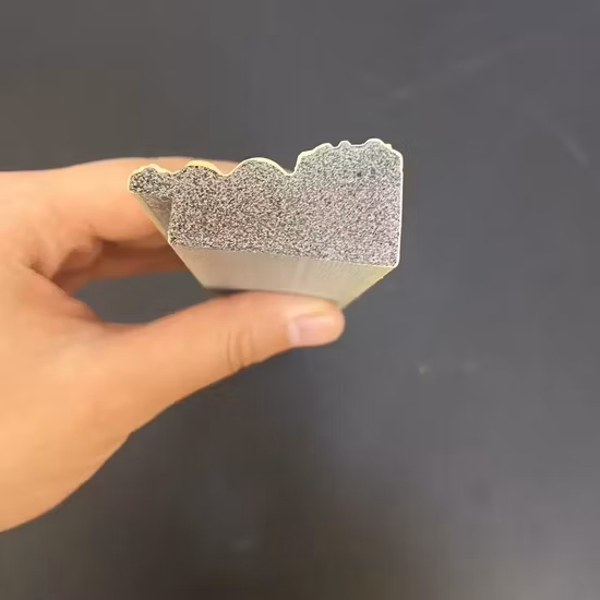 Китай производитель Morden PS фоторамка формовочная пластиковая настенная фоторамка для украшения дома