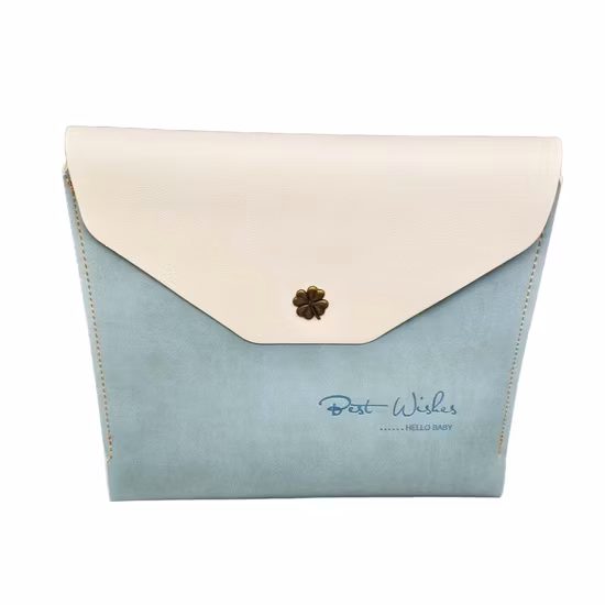 Пользовательский логотип, сублимационная свадьба, память, термопереплет, льняная самоклеящаяся книга, альбом для вырезок, фотоальбомы